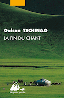 Fin du chant (La) [nouvelle édition]